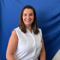 Cristina Noronha Demarchi Panato