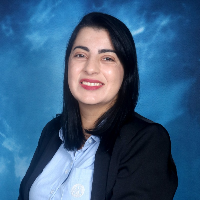 Caroline Pazetti Rosa de Souza