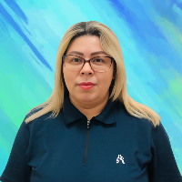 Rosimeire Costa dos Santos .