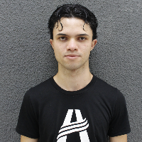 Diego Vinicius Soares Ferreira