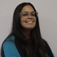 Paolla Marques