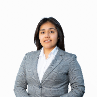 Ana Zuñiga Caceres
