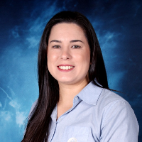 Thatiane Meneses de Araujo Amancio