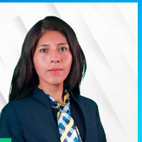 VICTORIA MUÑOZ LAURA