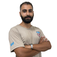 Vitor Raposo