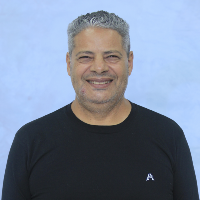 Ricardo Battaglini