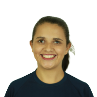 Clarice Agudo