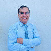 Moisés Juan ARAPA CAPSA