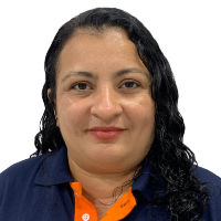 Mônica Cristina Maciel Fernandes Pessoa