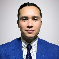 Matías Coloma