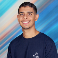Breno Cardoso dos Santos