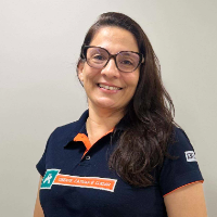 Márcia França