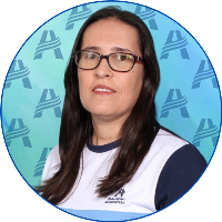 Patrícia Fernanda Carriel Costa