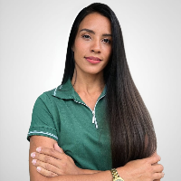 Hélen Cássia Martins Pereira