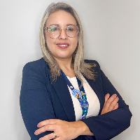 Simone Ribas Schrott