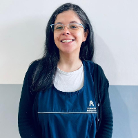 Valeria Paola Elizabet Aguilar