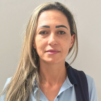 Adriana da Silva Becalli