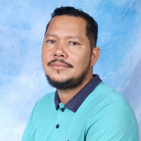 Jonas Lopes dos Anjos Martins