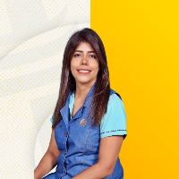 Fabíola Vaz