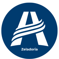 Zeladoria