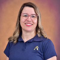 Lenice Nunes Barbosa