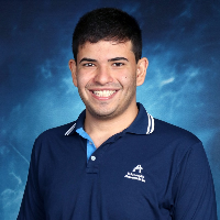 Leonardo Bartoli Borri