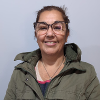 Maria cesilia herrera