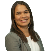 Muriel Soares Santos