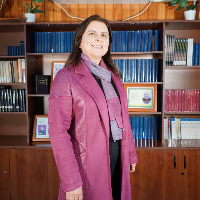 CLAUDIA VILLASEÑOR ALARCÓN