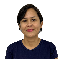 Maria Cícera