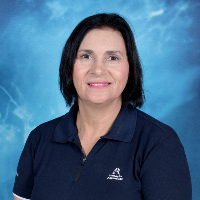 Cida