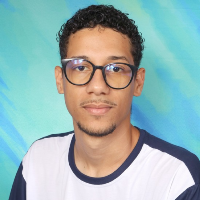 Brenno Augusto Nunes Silva