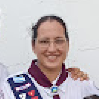 Andrea Liliana Stieben