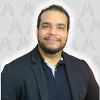 Felipe Bauer Feijó