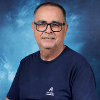 Luiz Fernando Macedo Nunes da Silva