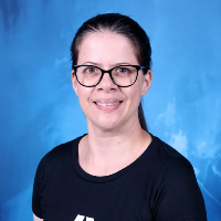 Fernanda Fernandes Ferreira