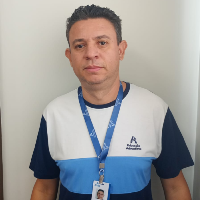 Ozair de Jesus