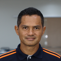 Fabio Renato Costa da Conceição