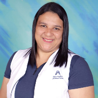 Joseane Santos