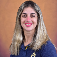 Jessielma Farias Matos