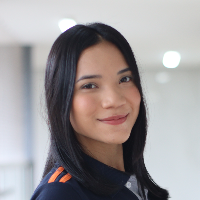 Keisidy Kaylanne Silva França