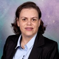 Marcia Gonçalves