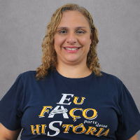 Eliza Terra Freitas Norr