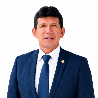 Leroy Chanducas Zarate