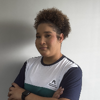 karine Ribeiro Magalhaes dos Santos