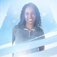 Shirley Cristina de Oliveira Lopes Braz