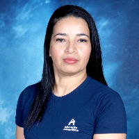 Cassia Maia de Rezende