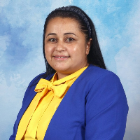 Karen Recalde