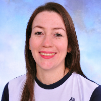 Daniela Gomes Cajazeira Souza