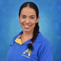 Ana Barros